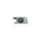 Proiector ceata VW GOLF III Variant 1H5 ALKAR 2901125
