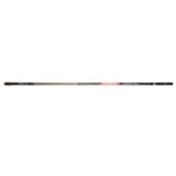 Varga PRO FL FORCE ENERGY POLE 50-100G 5MT