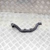 Furtun Lichid Racire VW ID.3 E11 2021 OEM 1EA121449J Original