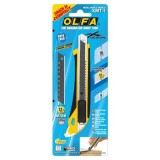 Cutter 12.5mm XMT-1/DSB, Olfa