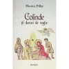 Monica Pillat - Colinde si daruri de veghe