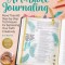 The Art of Bible Journaling: More Than 60 Step-By-Step Techniques for Expressing Your Faith Creatively