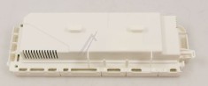 MODUL ELECTRONIC NEPROGRAMAT 140059122279 Frigider / Combina frigorifica ELECTROLUX / AEG