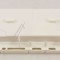 MODUL ELECTRONIC NEPROGRAMAT 140059122279 Frigider / Combina frigorifica ELECTROLUX / AEG