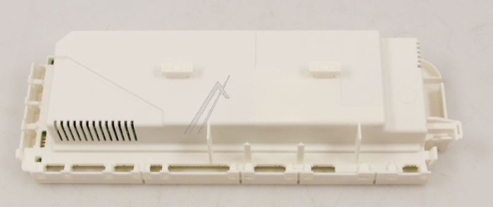 MODUL ELECTRONIC NEPROGRAMAT 140059122279 Frigider / Combina frigorifica ELECTROLUX / AEG