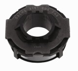 SACHS 3151 600 748 Rulment de presiune
