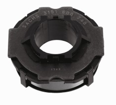 SACHS 3151 600 748 Rulment de presiune foto