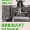 Ordinary Human Failings