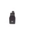 Comutator deschidere rezervor TOYOTA AVENSIS Sedan _T27_ 2013 13741576