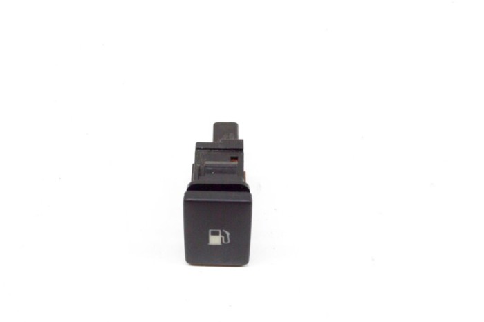 Comutator deschidere rezervor TOYOTA AVENSIS Sedan _T27_ 2013 13741576