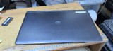 Cumpara ieftin Capac Diplay Laptop HP ProBook 4545S #A8305