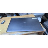 Capac Diplay Laptop HP ProBook 4545S #A8305