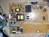 Sursa 715G5246-P01-000-002H Philips 46PFL3807K