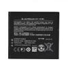 Acumulator Original MICROSOFT Lumia 535 \ 540 (1905 mAh) BL-L4A