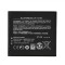 Acumulator Original MICROSOFT Lumia 535 \ 540 (1905 mAh) BL-L4A