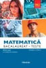 Matematica M2 Tehnologic Bacalaureat Teste, Daniela Stoica, Booklet