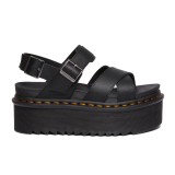 Sandale Dama, Dr. Martens, Voss High 30717001 - 39