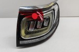 nerasta MERCEDES-BENZ GLS X167 2022 OEM: A1679062807 28137315
