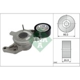 Schaeffler INA Intinzator curea, curea distributie