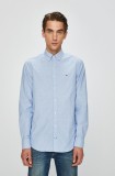 Tommy Hilfiger - Camasa