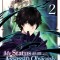 My Status as an Assassin Obviously Exceeds the Hero&#039;s (Manga) Vol. 2
