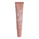Cumpara ieftin Gloss de buze Nude, 10 ml, Youth Lab
