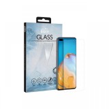 Folie Huawei P40 Eiger Sticla Temperata Clear