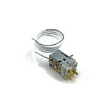 Termostat OEM A130032 compatibil frigider piese accesorii