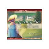 Anne of Green Gables