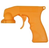 VOREL Pistol pentru recipiente de pulverizare