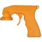 VOREL Pistol pentru recipiente de pulverizare
