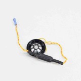 Difuzor ușă st&acirc;nga spate BMW 4 Coupe F32, F82 2015 OEM: 9184794,8907001403 14467254