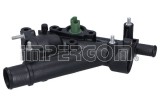 ORIGINAL IMPERIUM 90036 Flansa lichid racire