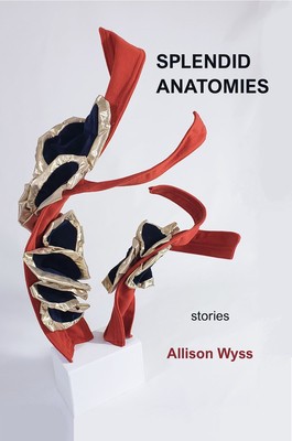 Splendid Anatomies foto