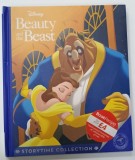 DISNEY BEAUTY AND THE BEAST , STORYTIME COLLECTION , 2019