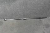 Amortizor haion st&acirc;nga VW BEETLE 5C1, 5C2 2015 OEM: 5C5827550E 1867487