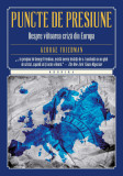 Puncte de presiune. Despre viitoarea criză din Europa, Litera