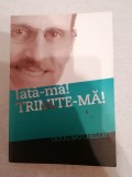 Doug Batchelor - Iata-ma! Trimite-ma!