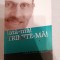 Doug Batchelor - Iata-ma! Trimite-ma!