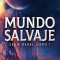 Mundo Salvaje