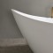 Cada freestanding Flow 170 - 10