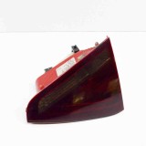 Stop Haion Dreapta Audi A5 8T3 (2008-2017) OEM 8T0945094 Original