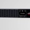 UPS CYBER POWER Line Int. cu Sinusoida Pura, rack, 2200VA/2200W Rack/Tower 2U IEC C13 Power Factor 1, &quot;PR2200ERT2U&quot; (timbru verde 11 lei)