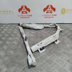 Airbag Cortina Stanga Skoda Fabia 3 2014-2021