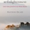 On the Path to Enlightenment: Heart Advice from the Great Tibetan Masters