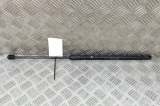 VW ID.4 E21 2022 OEM: 11A827550B SKU: 24833039
