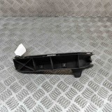 Suport bara de protecție dreapta spate VOLVO S40 II MS 2005 OEM: 30655999 29828918