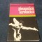 ION TUDUSCIUC - GIMNASTICA ACROBATICA