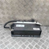 Baterie Auto Volvo XC60 II (246) Breckner 12V 70Ah 760A Plumb-Acid Tip Auto AGM VRLA