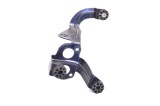 Suport pompa ABS BMW 1 F21 2014 OEM: 6798904 | 14564639
